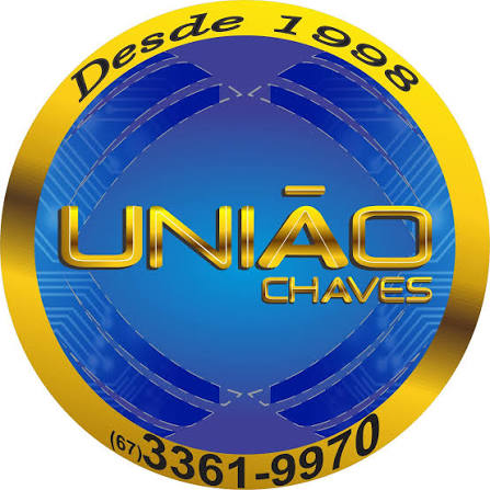 Cliente